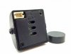 Kamera mini FPV CMOS 700TVL HD - obiektyw 2,8mm